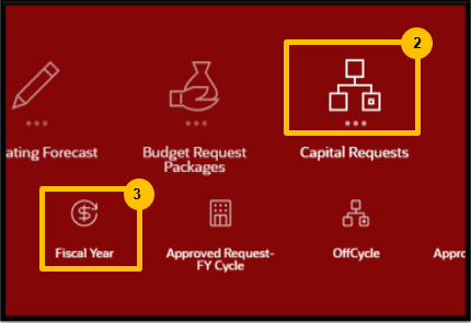 A screenshot of a computer screen

Description automatically generated