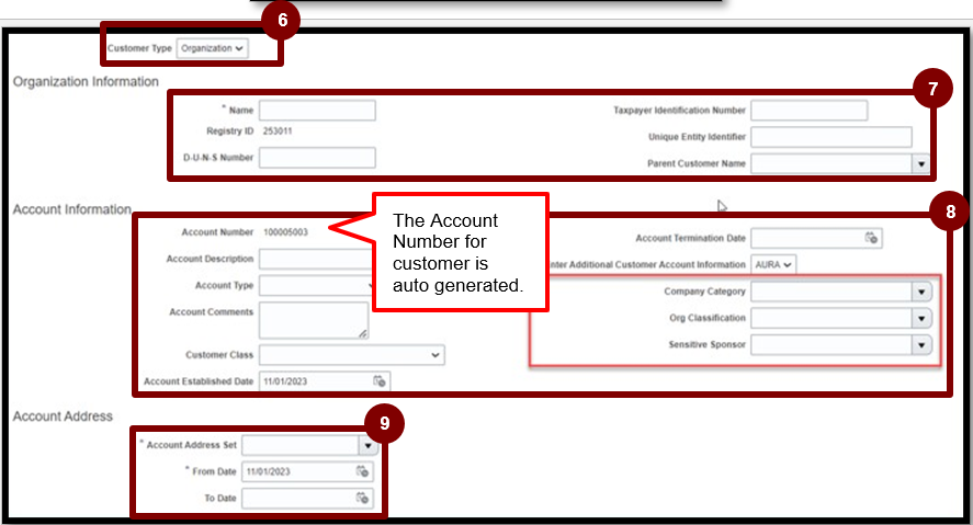 A screenshot of a computer

Description automatically generated