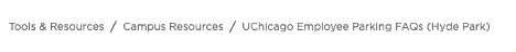 Breadcrumbs.png
