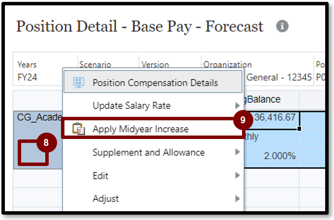 A screenshot of a computer

Description automatically generated