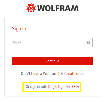 WolframLogin.png