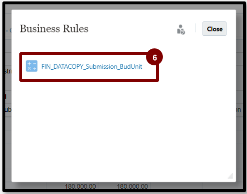 A screenshot of a computer

Description automatically generated