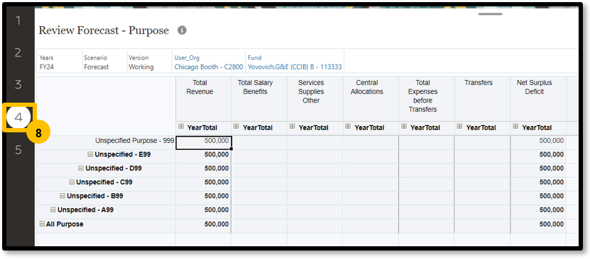 A screenshot of a computer screen

Description automatically generated