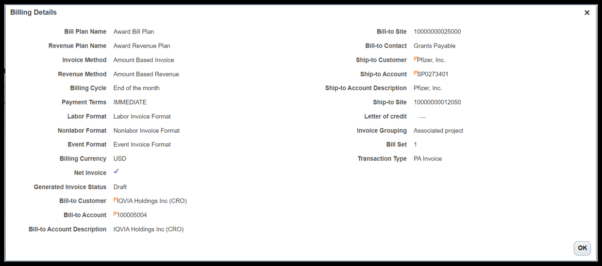 A white screen with black text

Description automatically generated