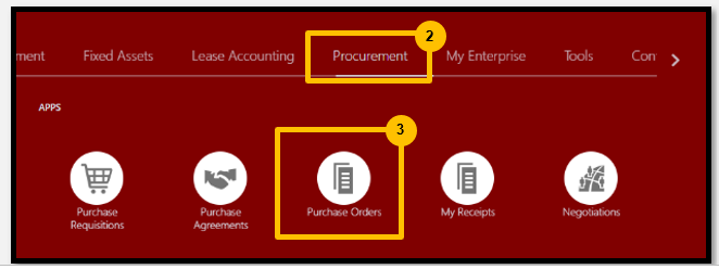 A screenshot of a computer screen

Description automatically generated