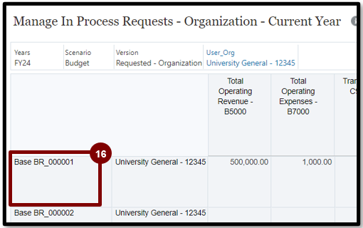 A screenshot of a computer screen

Description automatically generated