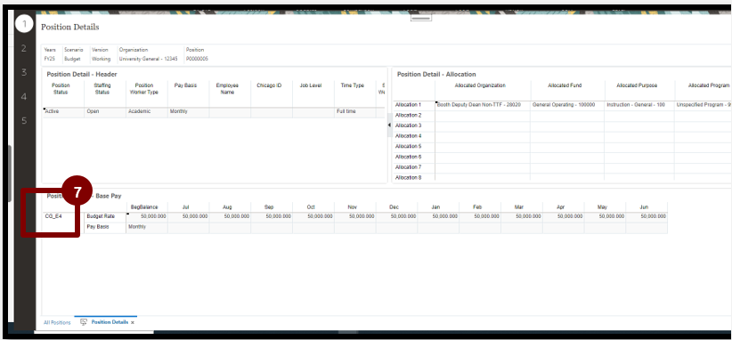 A screenshot of a computer

Description automatically generated