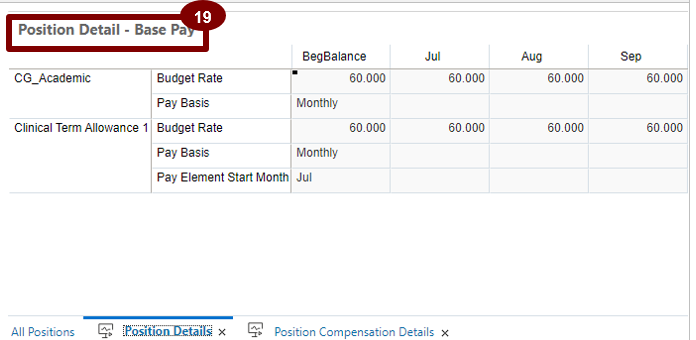 A screenshot of a computer

Description automatically generated