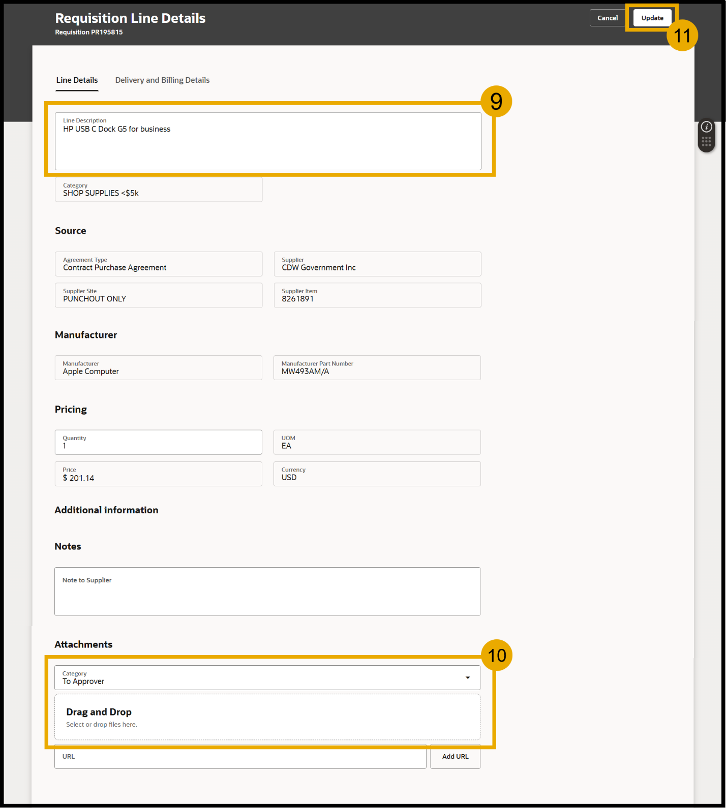 A screenshot of a computerAI-generated content may be incorrect.