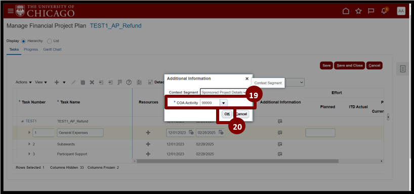 A screenshot of a computer

Description automatically generated