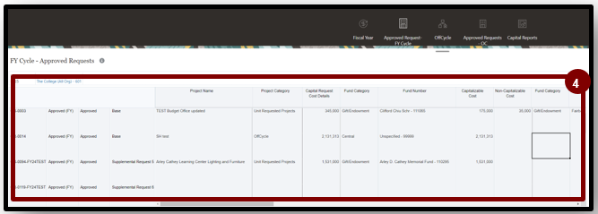 A screenshot of a computer

Description automatically generated