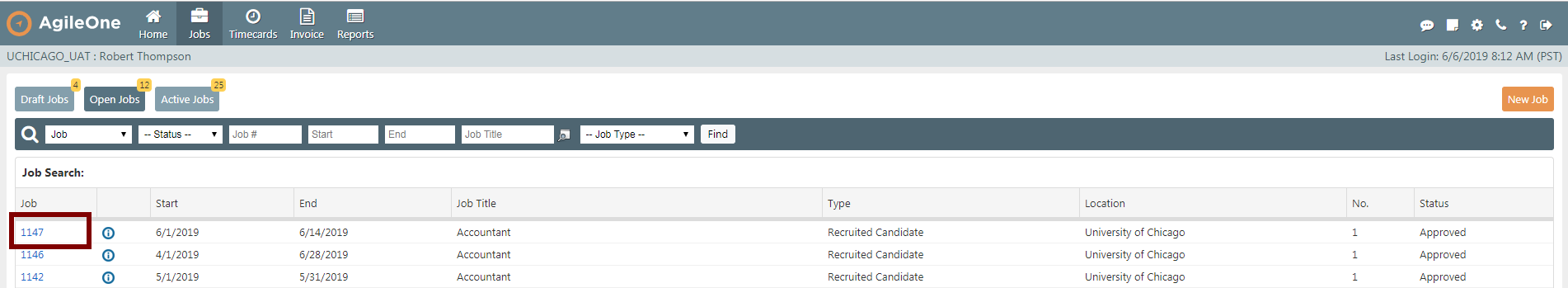 A screenshot of a computerAI-generated content may be incorrect.