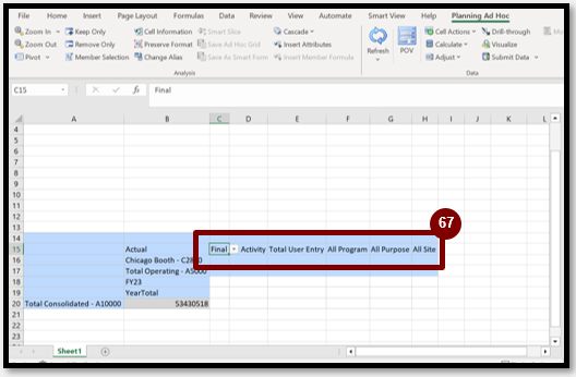A screenshot of a computer

Description automatically generated
