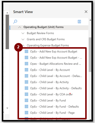 A screenshot of a computer

Description automatically generated