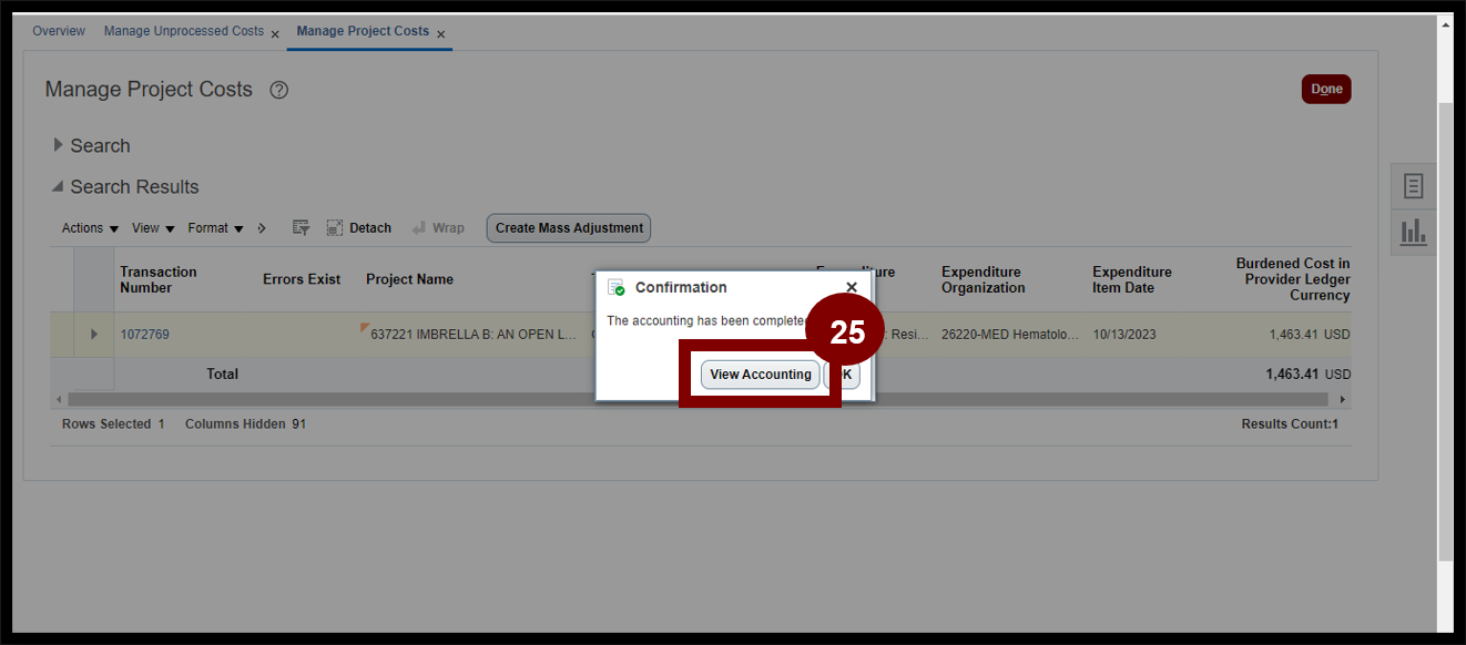 A screenshot of a computer

Description automatically generated