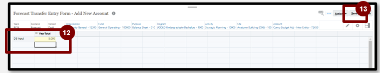 A screen shot of a computer

Description automatically generated