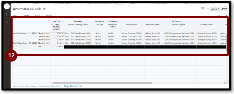 A screen shot of a computer

Description automatically generated