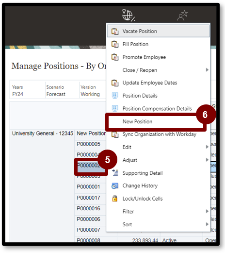 A screenshot of a computer

Description automatically generated