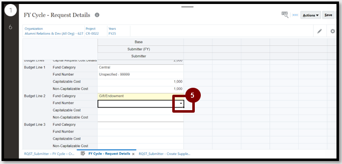 A screenshot of a computer

Description automatically generated