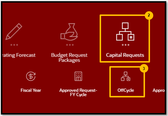 A screenshot of a red screen

Description automatically generated