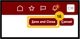 A screenshot of a computer

Description automatically generated
