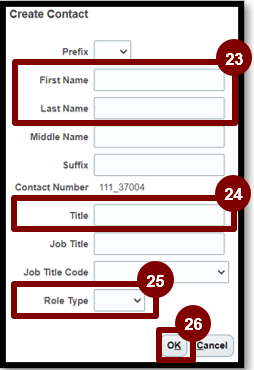 A screenshot of a phone

Description automatically generated
