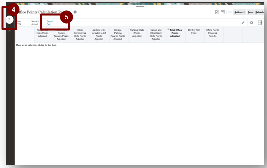 A screenshot of a computer

Description automatically generated