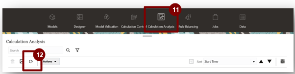 A screenshot of a computer

Description automatically generated