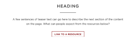 HeadlineTextBold.png