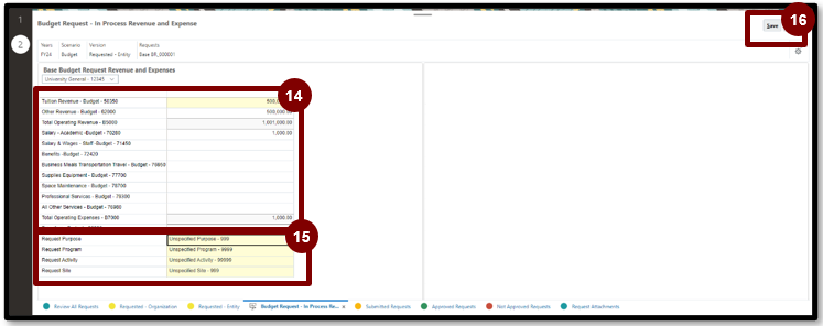 A screenshot of a computer

Description automatically generated