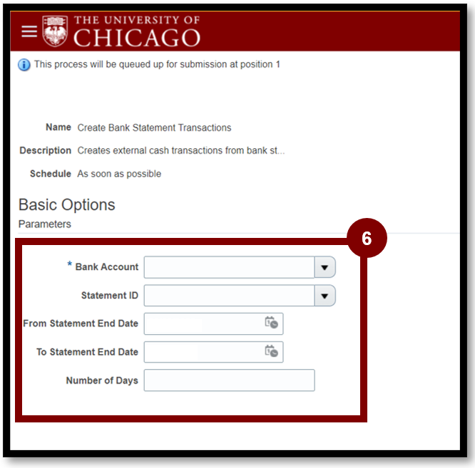 A screenshot of a computer

Description automatically generated