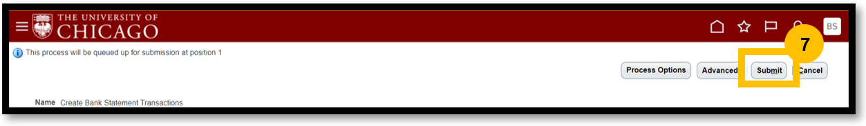 A red and white rectangular object

Description automatically generated