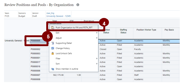 A screenshot of a computer

Description automatically generated