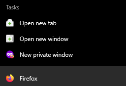 Firefox-private.png New private window