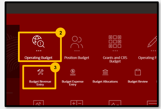 A screenshot of a computer

Description automatically generated