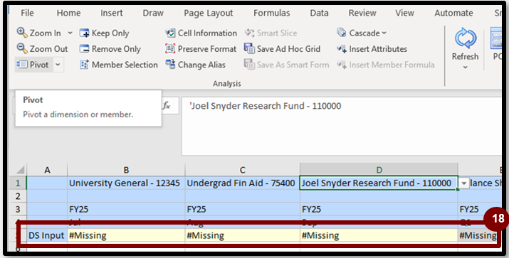 A screenshot of a computer

Description automatically generated