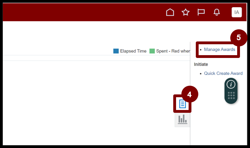 A screenshot of a computer

Description automatically generated