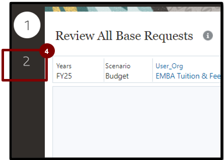 A screenshot of a computer

Description automatically generated