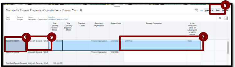 A screenshot of a computer

Description automatically generated