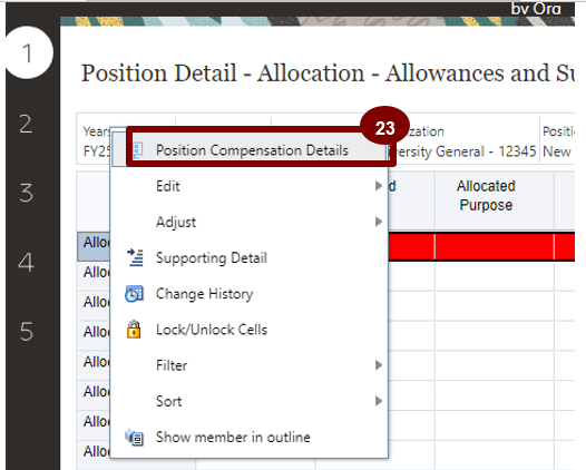 A screenshot of a computer

Description automatically generated
