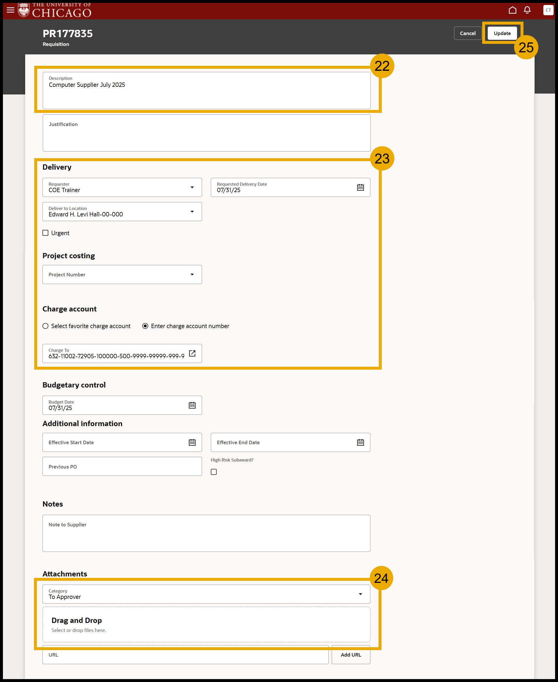 A screenshot of a computerAI-generated content may be incorrect.