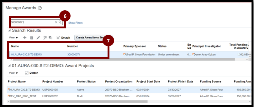 A screenshot of a project

Description automatically generated