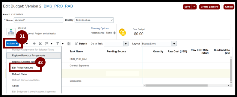 A screenshot of a computer

Description automatically generated