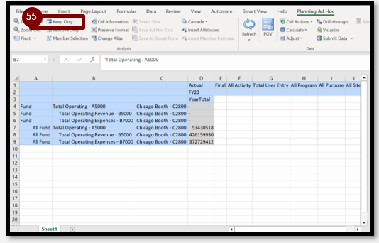 A screenshot of a computer

Description automatically generated