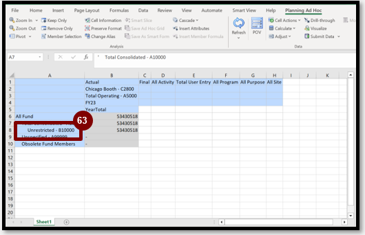 A screenshot of a computer

Description automatically generated