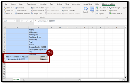 A screenshot of a computer

Description automatically generated