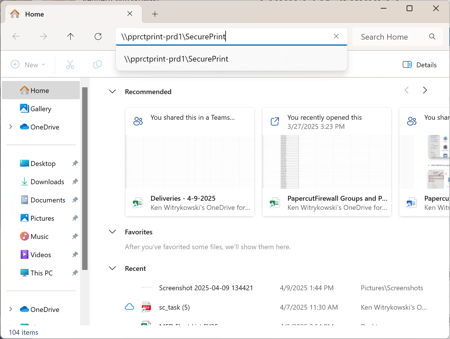 A screenshot of a computer  AI-generated content may be incorrect.