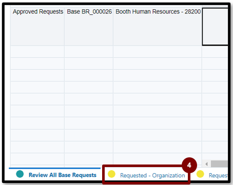 A screenshot of a computer

Description automatically generated