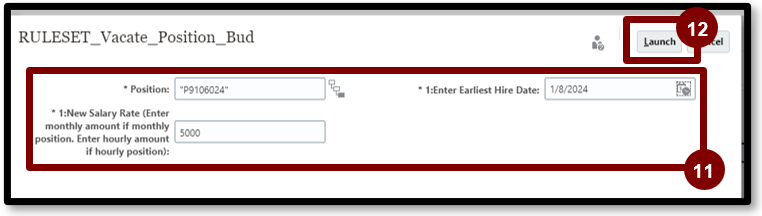 A screenshot of a computer

Description automatically generated
