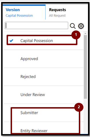 A screenshot of a computer

Description automatically generated